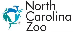 North Carolina Zoo