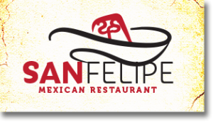 san-felipe-logo