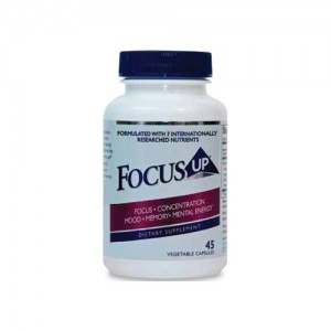 focus-up-capsules